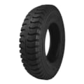 3.75-8 FORTI 4PR PNEU MAGGION INDUSTRIAL-9cd7a579-25dc-4339-8317-381abf0e4fd6
