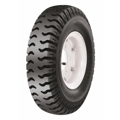 imag_d9bb0c9c-4c01-4058-b799-095db579cbb1