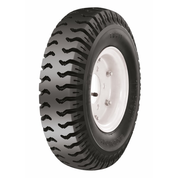 3.75-8 FORTI 8PR PNEU MAGGION INDUSTRIAL-35c99c0d-5bb2-47e5-8f6a-709f393e3166