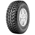 31X10.5R15 DESTINATION MT 23 109Q TL PNEU FIRESTONE-b6b160dc-66be-423a-92a8-3060689c3669