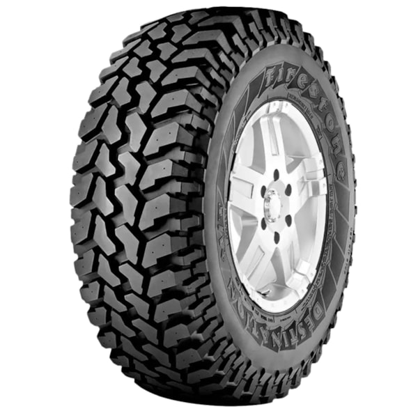 31X10.5R15 DESTINATION MT 23 109Q TL PNEU FIRESTONE-204b28ea-2671-4bb8-a5b1-47a0d092f0a7