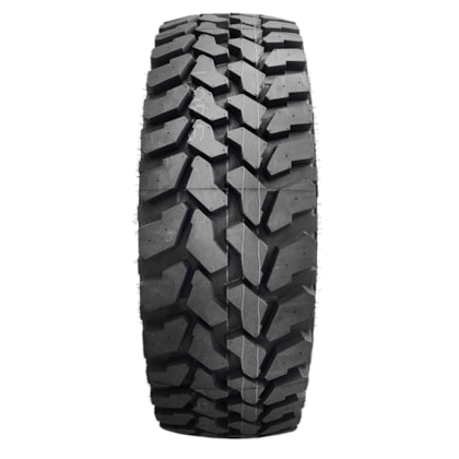 31X10.5R15 DESTINATION MT 23 109Q TL PNEU FIRESTONE