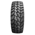 31X10.5R15 DESTINATION MT 23 109Q TL PNEU FIRESTONE-cb8e945f-1644-4906-b03c-b1711c4d87f3