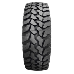 31X10.5R15 DESTINATION MT 23 109Q TL PNEU FIRESTONE