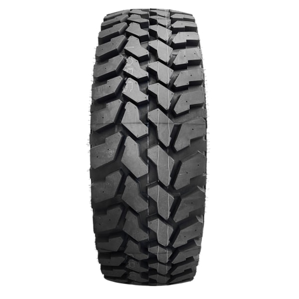 31X10.5R15 DESTINATION MT 23 109Q TL PNEU FIRESTONE-b76b05c6-d982-4d06-8c2a-088fd828b84d