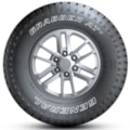 31X10.5R15 GRABBER AT3 109S OWL TL PNEU GENERAL-dad87c98-557d-48e5-9f16-c0009f38da3a