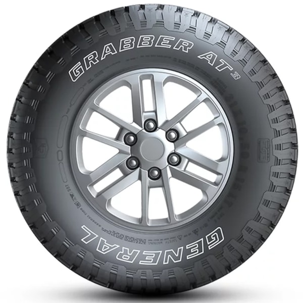 31X10.5R15 GRABBER AT3 109S OWL TL PNEU GENERAL-c3b8c400-9d48-4b6e-9da5-af8e2657c24c