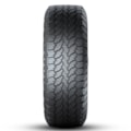 31X10.5R15 GRABBER AT3 109S OWL TL PNEU GENERAL-a57c9edc-f898-4051-bab8-2794fb4d504e