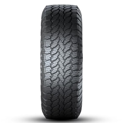 imag_adf18696-85e3-4665-bdfe-d45a505d233e