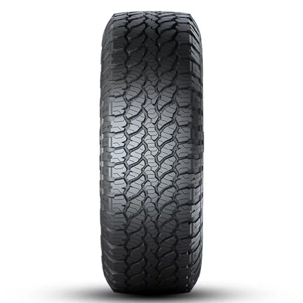 31X10.5R15 GRABBER AT3 109S OWL TL PNEU GENERAL-c722438e-b446-4901-870e-37c41d42ba21
