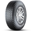 31X10.5R15 GRABBER AT3 109S OWL TL PNEU GENERAL-52cea243-5d1c-4076-bfb1-3360e730f06b