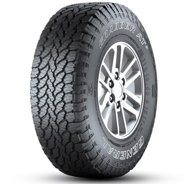 31X10.5R15 GRABBER AT3 109S OWL TL PNEU GENERAL-194073cd-6019-4ac7-9ee1-f8d7a869902f