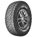 31X10.5R15 ROLLANDER A/T 109S OWL TL PNEU ZELDA-a0f33261-0b9a-4bc7-99d3-6b0298ae2225
