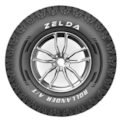31X10.5R15 ROLLANDER A/T 109S OWL TL PNEU ZELDA-37a25926-80d8-4f92-9384-dc7d81712aed