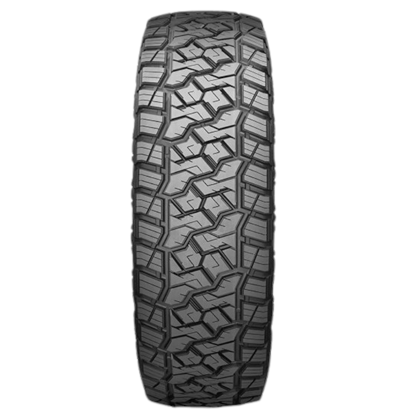 31X10.5R15 ROLLANDER A/T 109S OWL TL PNEU ZELDA-f8db4594-6ba5-4841-9cc5-9ef261a964b8