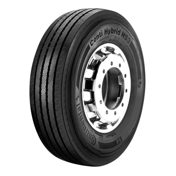 385/65R22.5 HT3 20PR 160K (LISO ROD) PNEU CONTINENTAL-cc1f8c3b-4d0b-468d-906b-6bfd6cb414d0