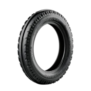 4.00-15 MTF 2 4PR PNEU MAGGION