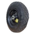 4.00-8 6PR COMPLETO BUFALLO (PNEU+CAMARA+RODA)-4e7f3aed-2d38-4041-bb9d-213891361832