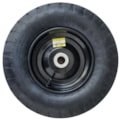 4.00-8 6PR COMPLETO BUFALLO (PNEU+CAMARA+RODA)-87202a88-b30a-4d8c-9ed9-c74193128649