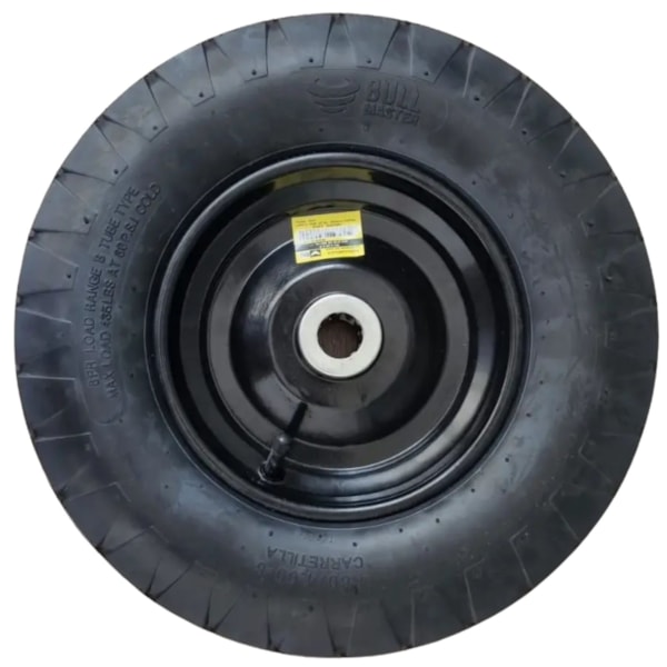 4.00-8 6PR COMPLETO BUFALLO (PNEU+CAMARA+RODA)-ecce5b27-dffe-4298-95d3-098fa4d7332d