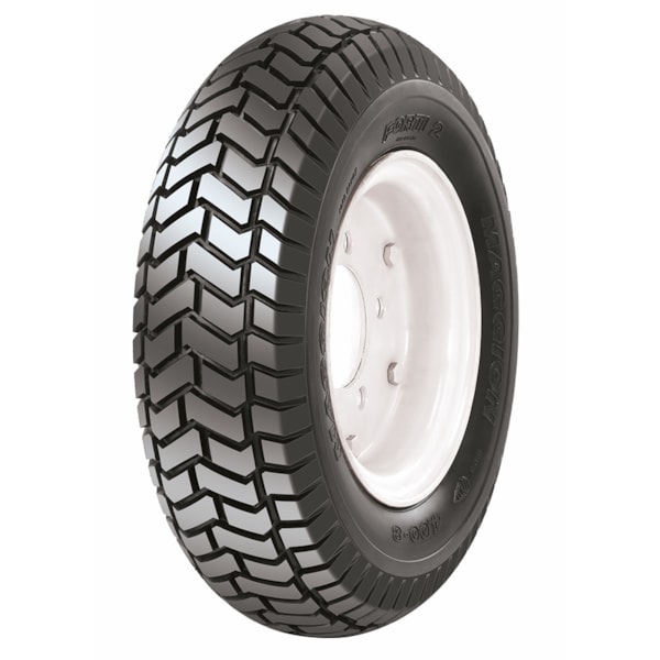 4.00-8 FORTI 2 4PR PNEU MAGGION INDUSTRIAL-92d2da9a-fefc-42f1-ade0-6327f1fa77cf