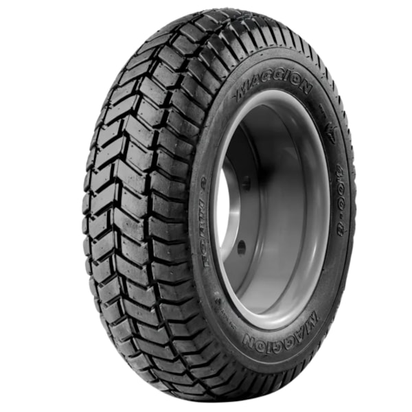 4.00-8 FORTI 2 8PR PNEU MAGGION INDUTRIAL-cfa918c4-af99-4ae6-b3c1-b5b591c15acd