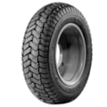 4.00-8 FORTI 2 8PR PNEU MAGGION INDUTRIAL-3dda05b9-bc24-4727-bbc6-a57d84c4a93e