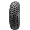 4.00-8 FORTI 2 8PR PNEU MAGGION INDUTRIAL-698e33dd-30a9-4bc3-acf4-fbfc6e0aabf7