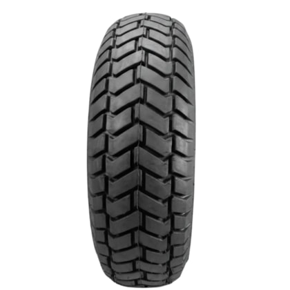 4.00-8 FORTI 2 8PR PNEU MAGGION INDUTRIAL
