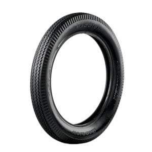 4.50-21 SELVAGEM 4L TT PNEU MAGGION
