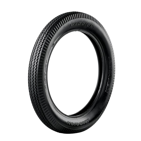 4.50-21 SELVAGEM 4L TT PNEU MAGGION-cd147388-ce5c-4d05-a2ae-5839a4b39be2