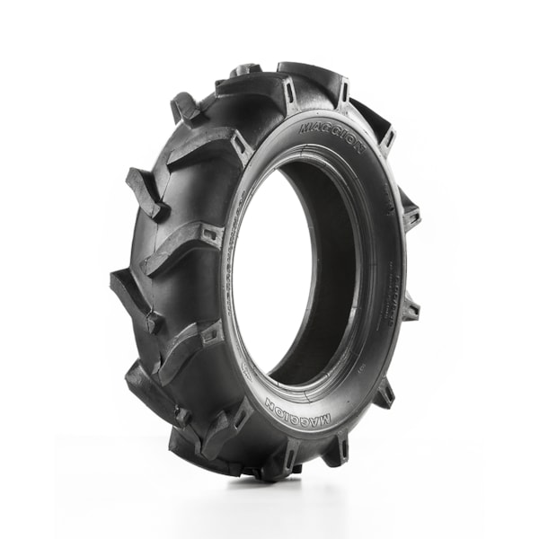 5.00/6-12 MICROCULTIVADOR 4PR PNEU MAGGION-48ce2151-9d21-45a1-a6ed-296001031d30