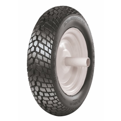 imag_1f9ec098-30e1-447a-af75-617054244b10