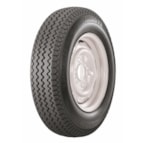 image_4a221e2c-c616-4d78-83dc-1b52a6e91ece