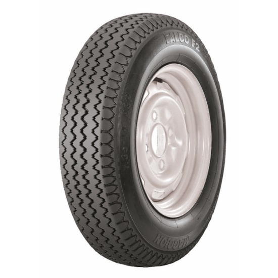 imag_37742647-3b5a-4016-9b34-5f7afd031629