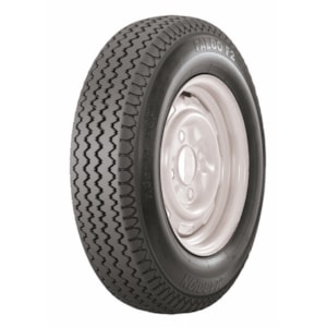 5.60-15 FALCO F2 4L 79P PNEU MAGGION