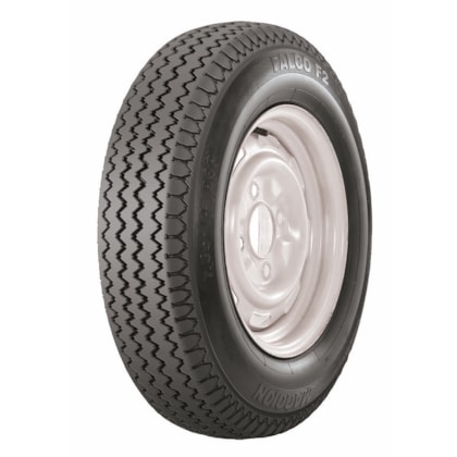 imag_dc5e0aa0-e620-4008-b759-988bc09245c0