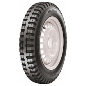 5.60-15 MILITAR 4L PNEU MAGGION