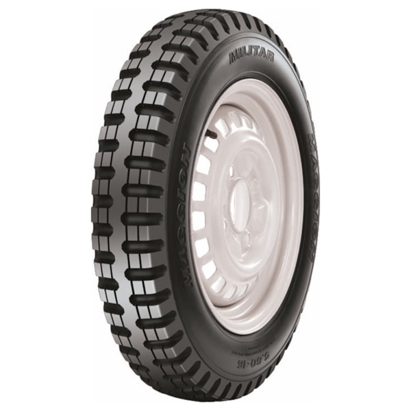 5.60-15 MILITAR 4L PNEU MAGGION-26ec47f2-3e00-41f6-9fca-100f961292ee