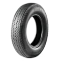 5.90-14 FALCO F2 4L 80P TT PNEU MAGGION-906d2d77-e61d-4bad-ac70-93544ff56833