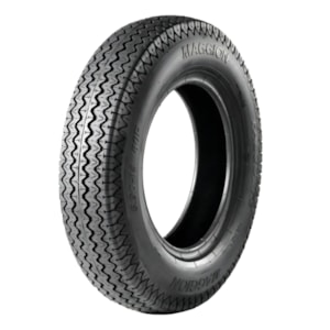 5.90-14 FALCO F2 4L 80P TT PNEU MAGGION