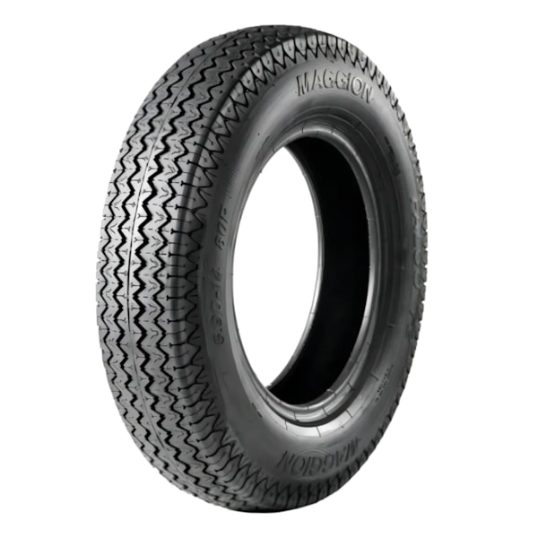5.90-14 FALCO F2 4L 80P TT PNEU MAGGION-02d5f0c4-00e4-4fe8-9d77-984f269df213
