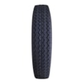 5.90-14 FALCO F2 4L 80P TT PNEU MAGGION-1443b70c-6051-4d28-bde9-f65e0f0ed490