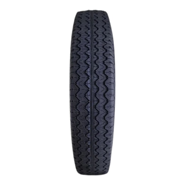 5.90-14 FALCO F2 4L 80P TT PNEU MAGGION-630cdc8f-82f1-47ea-930b-96eaccb36e9d