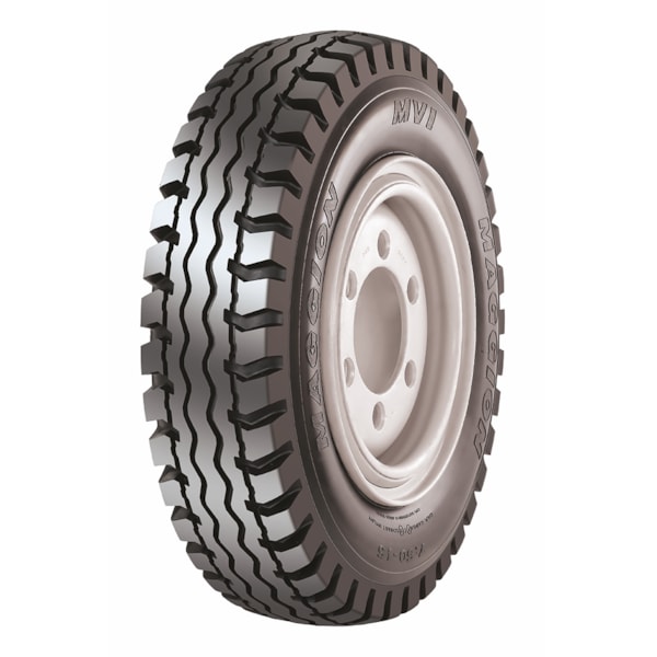 6.00-9 MVI 10PR PNEU MAGGION INDUSTRIAL-b4b964d6-ef85-49ce-a08e-3192b35cf201