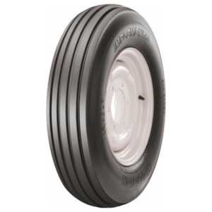 6.50-16 IMPLEMENTO 8PR PNEU MAGGION