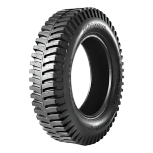 6.50-16 MILITAR/AGRICOLA BL 10PR PNEU MAGGION
