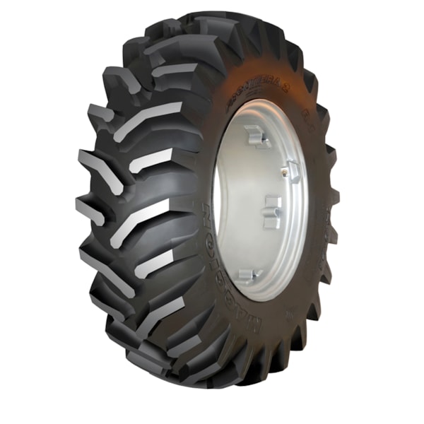 6.50/80-12 FRONTIERA 2 PNEU MAGGION-5c973360-74a4-4c7a-a6b8-398c1e315c35