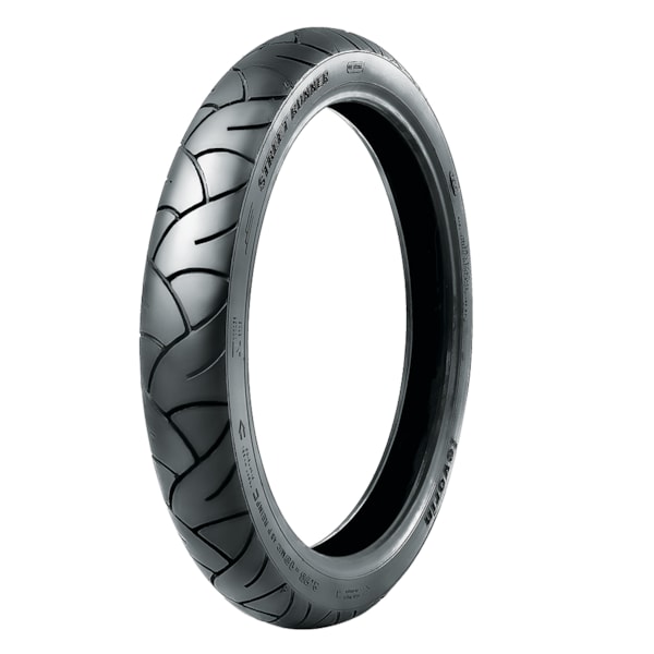 60/100-17 STREET RUNNER 33L TL PNEU LEVORIN-19b93ea8-b812-4346-a8f8-e0736ac1c61f