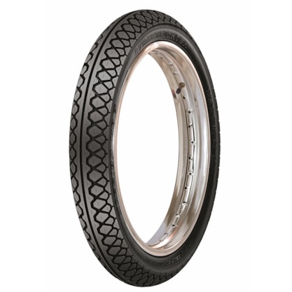 imag_214b38cd-dd24-40af-893c-d4ccb6829f63